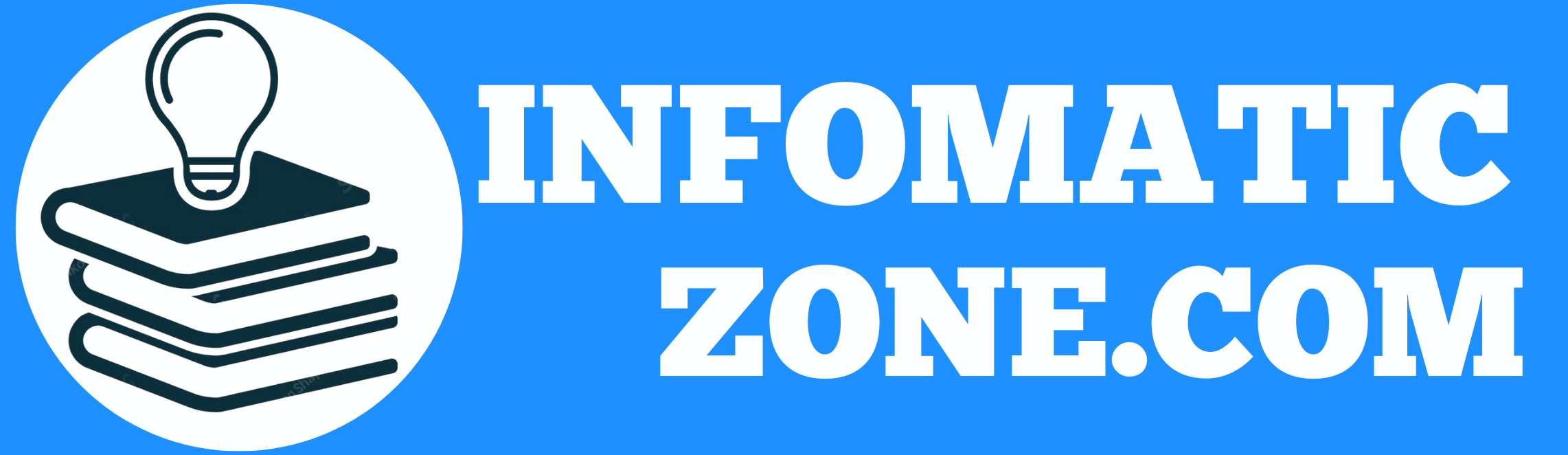 Website Logo